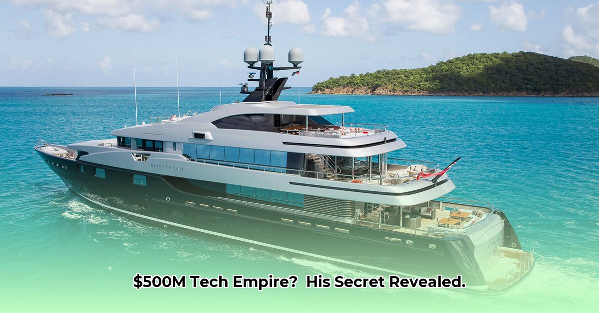 alan-dabbiere-net-worth